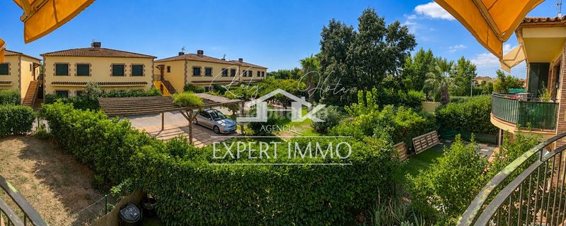 Foto 2d8f75ce-b7a4-4913-973e-5eeaa204413a. Apartament a figueres 10 a Torroella de Fluvià