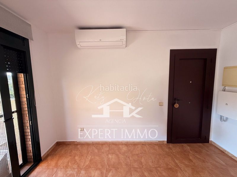 Foto 3a8c4222-1a0d-4d3f-bba5-c67355bf8653. Apartament a figueres 10 a Torroella de Fluvià