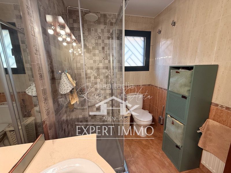 Foto 49de5318-0b84-46a6-a091-20c3c6843043. Apartament a figueres 10 a Torroella de Fluvià