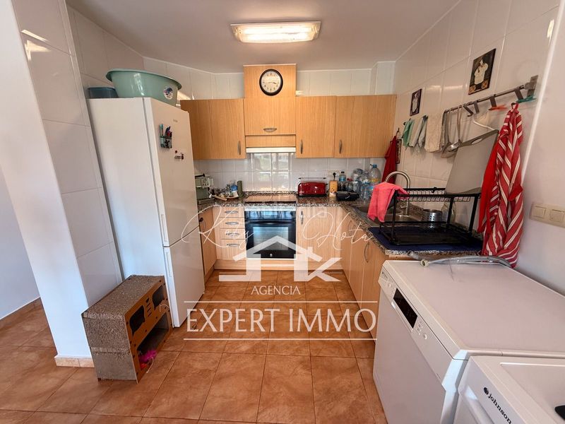 Foto 4b79c7d9-ff4d-4250-9e9e-bf2ac3d3ed80. Apartament a figueres 10 a Torroella de Fluvià