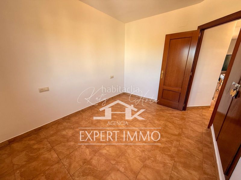 Foto 706f5b2e-6fd9-4cde-933b-203cfd2b56c1. Apartament a figueres 10 a Torroella de Fluvià