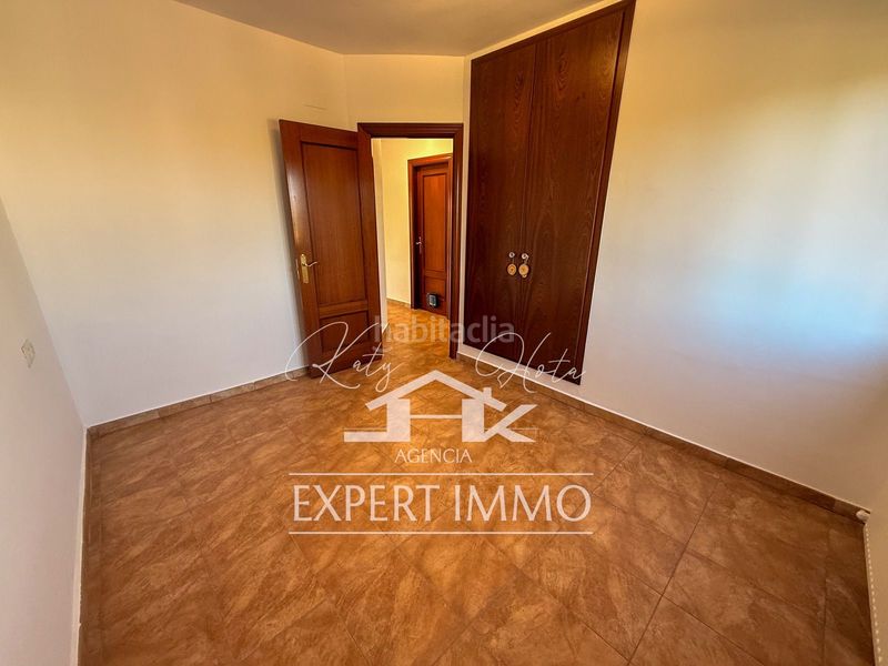 Foto 7b05f443-29ec-4e53-bcf2-d91d6179ca1a. Apartament a figueres 10 a Torroella de Fluvià