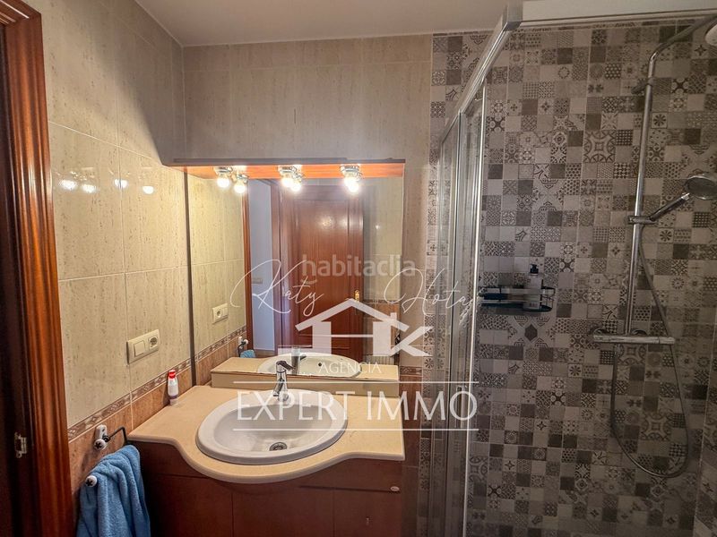Foto 82e6eb86-5755-4397-a468-0d896ad611c5. Apartament a figueres 10 a Torroella de Fluvià
