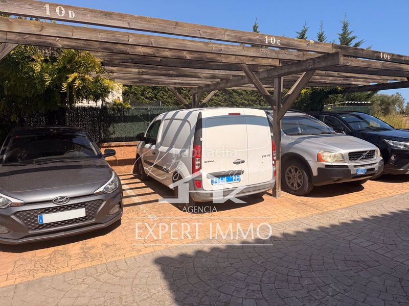 Foto 9175aff0-90ee-4cf6-a2ff-80ce2c3907e8. Apartament a figueres 10 a Torroella de Fluvià
