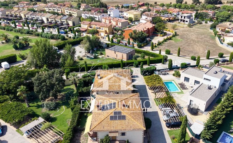 Foto 9817b4db-3b40-4023-a790-8a0139286535. Apartament a figueres 10 a Torroella de Fluvià