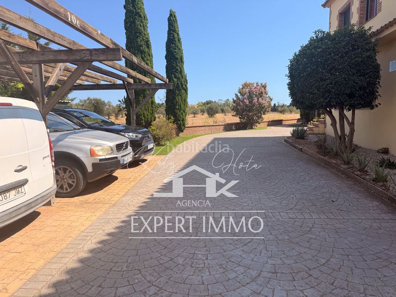 Foto a20c1438-9b95-435e-a47f-56fb10ce0e16. Apartament a figueres 10 a Torroella de Fluvià