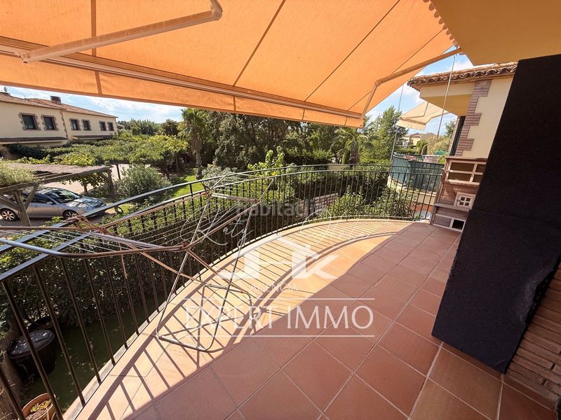 Foto a6c6e505-5e3c-4b62-b9a3-b958c42ff0e0. Apartament a figueres 10 a Torroella de Fluvià
