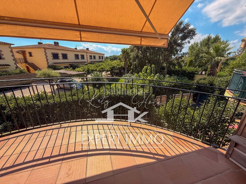 Foto bf2a35b3-2dab-48ae-a4fa-5bfb41eb3d21. Apartament a figueres 10 a Torroella de Fluvià