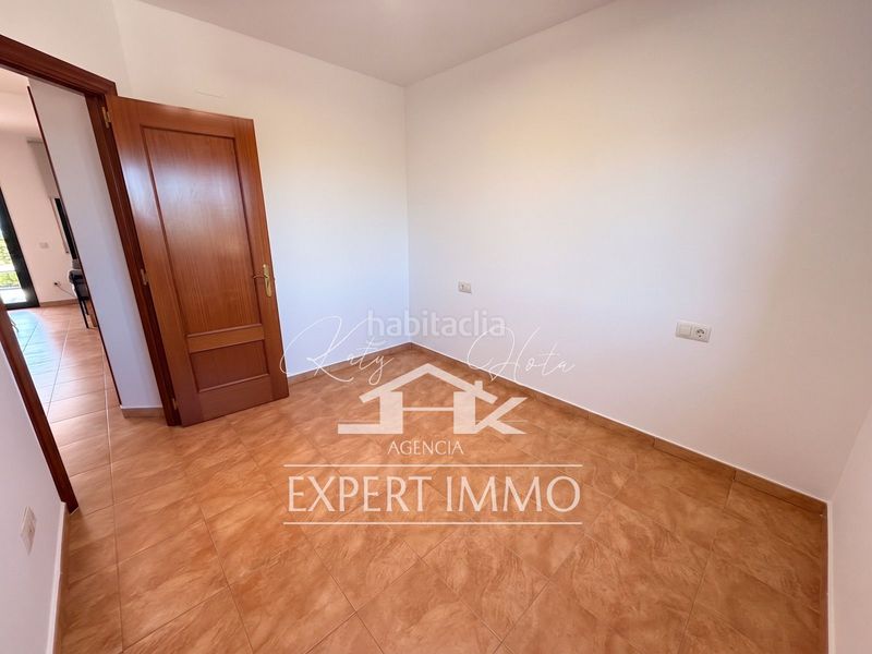 Foto c5e93c62-526c-4295-9338-deb3cb0cb46a. Apartament a figueres 10 a Torroella de Fluvià