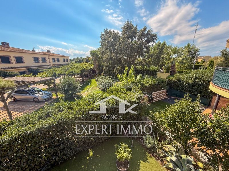 Foto d0ff8f84-b297-4a38-9211-e91df4f11db6. Apartament a figueres 10 a Torroella de Fluvià