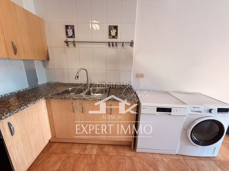 Foto d6c0a895-6d3e-42c9-b021-d71a763e91fb. Apartament a figueres 10 a Torroella de Fluvià