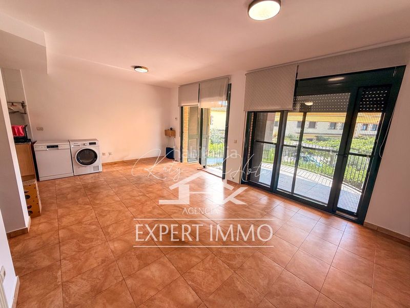 Foto e368c750-0e95-4a22-a10e-98320a14ca21. Apartament a figueres 10 a Torroella de Fluvià