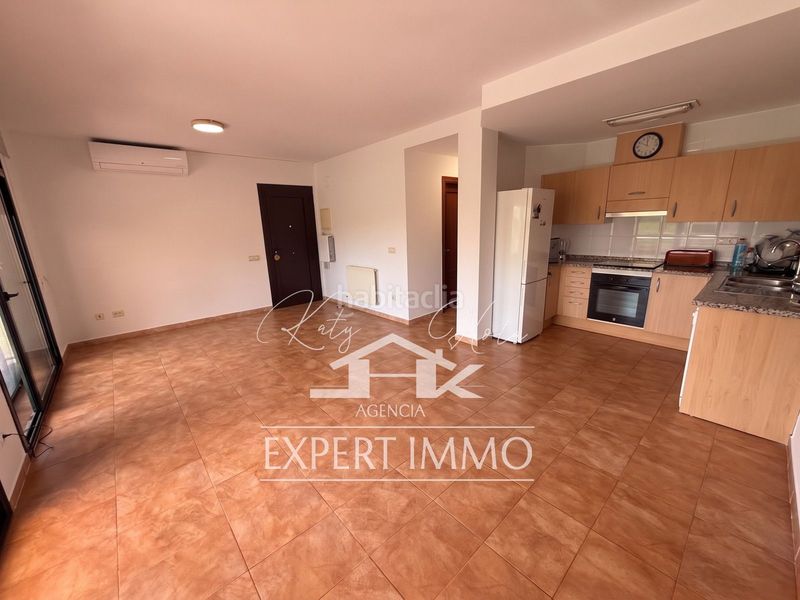 Foto e52e36da-4155-4982-9d50-944646292fa9. Apartament a figueres 10 a Torroella de Fluvià