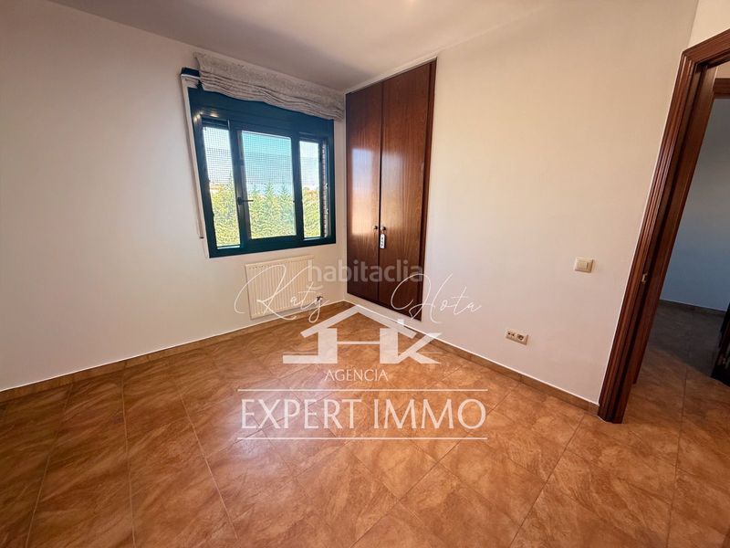 Foto eb6db647-075b-4320-8133-10cbfd2e7036. Apartament a figueres 10 a Torroella de Fluvià