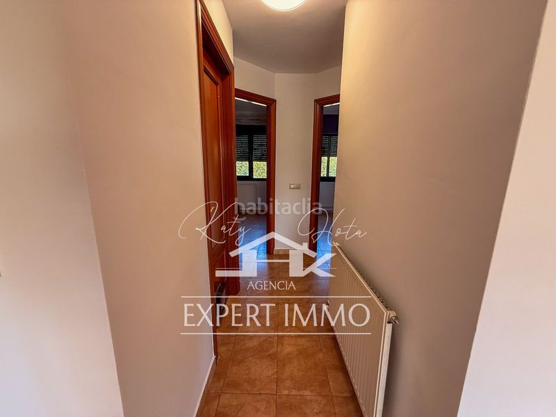 Foto efd7407d-6d15-4c9c-beb8-48bb0b2f16b0. Apartament a figueres 10 a Torroella de Fluvià