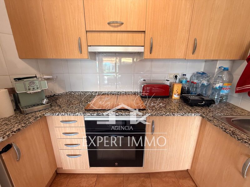 Foto fd3c9f5e-5b5f-4e01-91c1-634734c6756c. Apartament a figueres 10 a Torroella de Fluvià