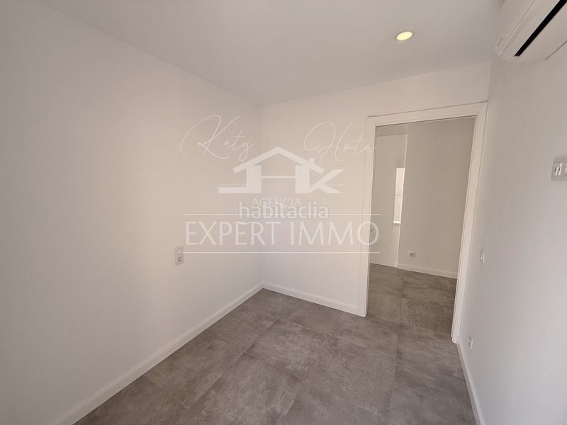 Foto 02679a41-bd5b-413a-9d79-d72d30d9cccc. Apartament a de la punta llevant 12 a Santa Margarida Roses