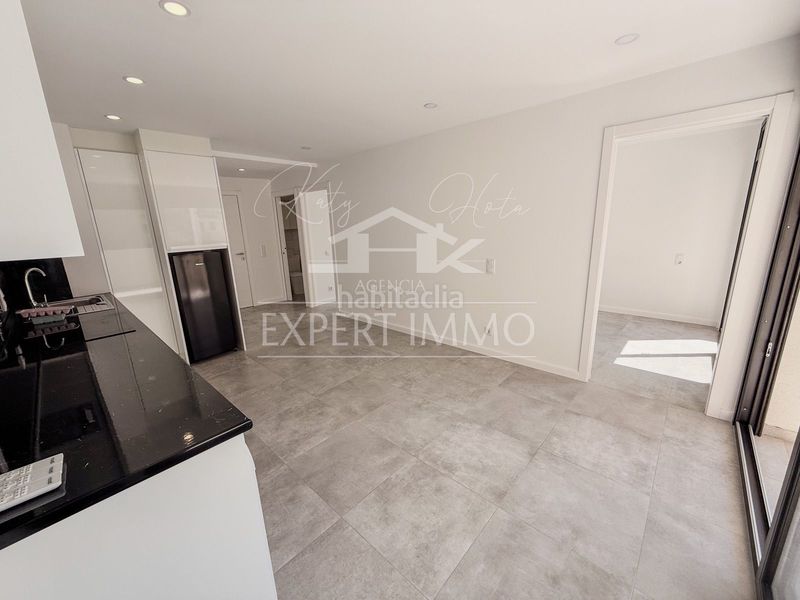 Foto 0fd30d88-b080-4239-93b6-be70dda92bdc. Apartament a de la punta llevant 12 a Santa Margarida Roses