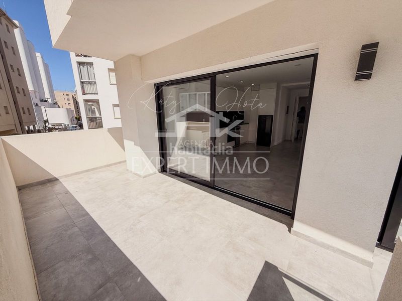 Foto 109f796c-772e-486a-afc7-4dd2138ed8ba. Apartament a de la punta llevant 12 a Santa Margarida Roses