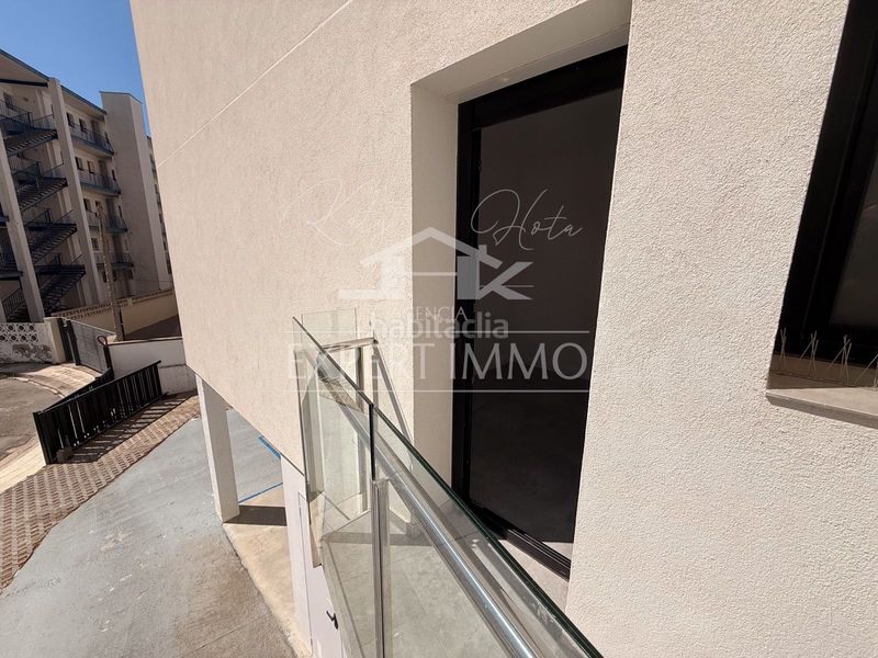 Foto 34996686-b096-4eb2-b12e-45924eedd036. Apartament a de la punta llevant 12 a Santa Margarida Roses