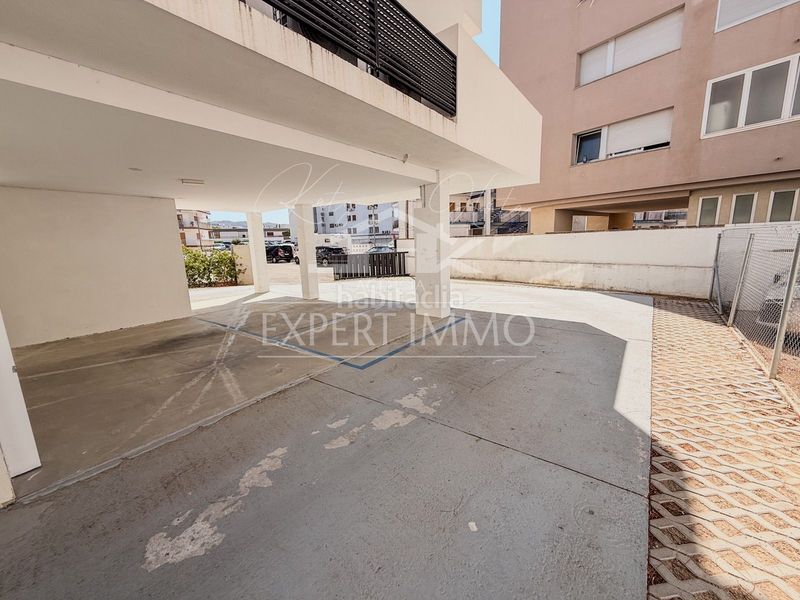Foto 34a6de2d-515a-45f5-8dfd-3449d664c4ca. Apartament a de la punta llevant 12 a Santa Margarida Roses