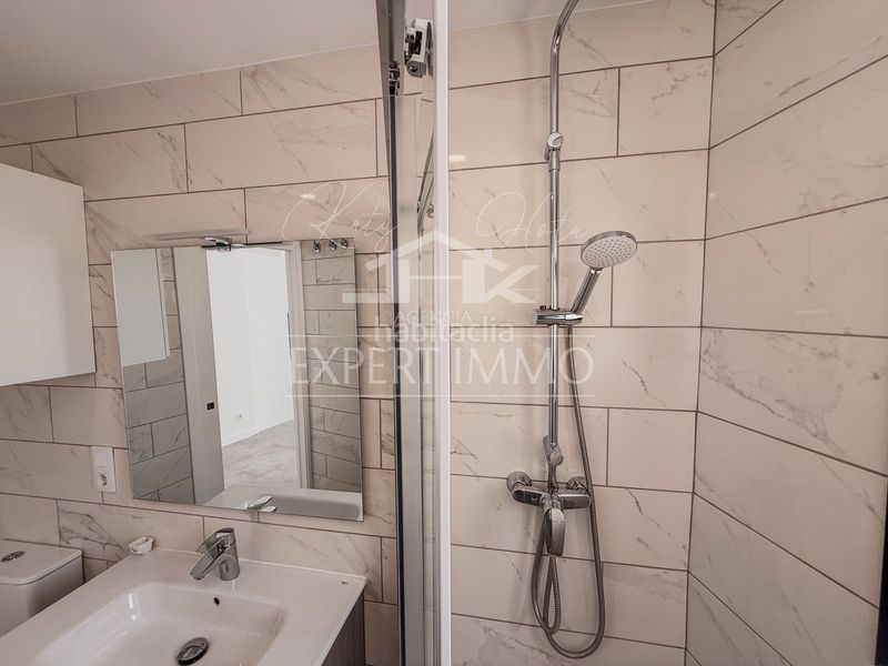 Foto 483e590d-75c1-44d3-9812-8601e44d57e9. Apartament a de la punta llevant 12 a Santa Margarida Roses