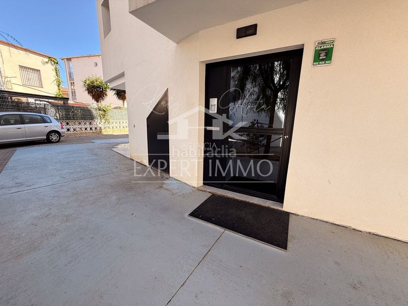 Foto 495b8380-7292-4b92-8a4e-f2397dd0b09d. Apartament a de la punta llevant 12 a Santa Margarida Roses
