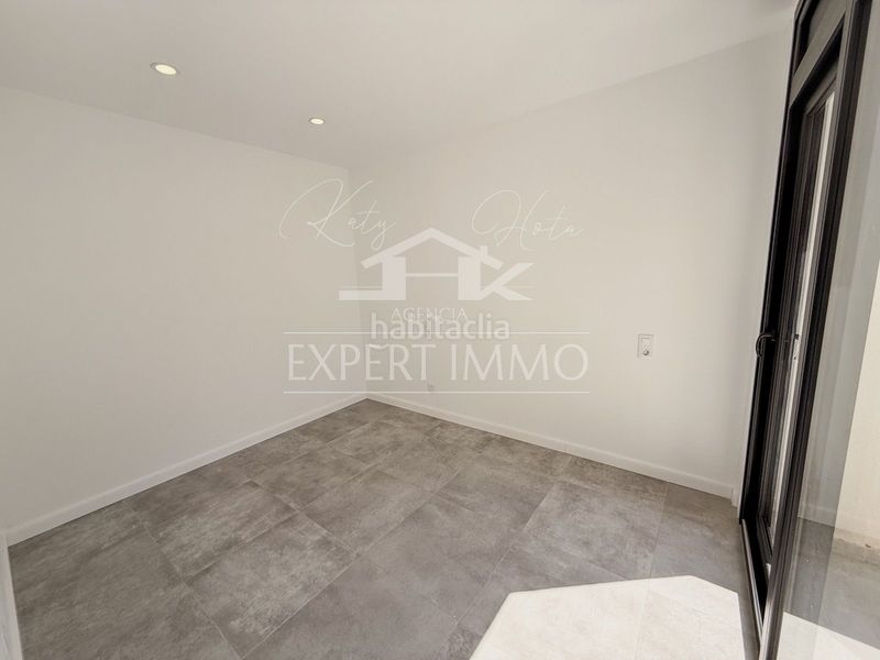 Foto 4e8da4b1-d64c-4052-8751-da40042017f9. Apartament a de la punta llevant 12 a Santa Margarida Roses