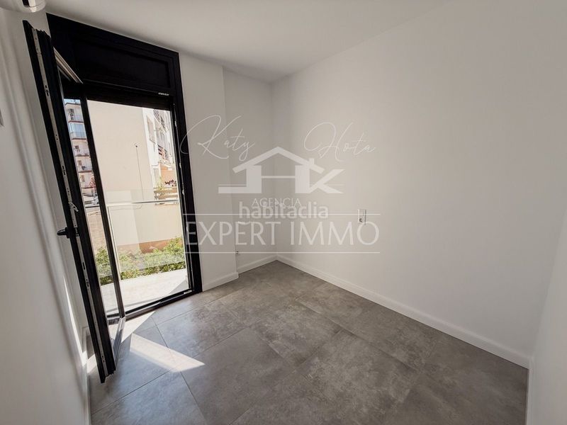 Foto 537fa9ae-55af-41dd-8ec8-0d48e58f1bb1. Apartament a de la punta llevant 12 a Santa Margarida Roses