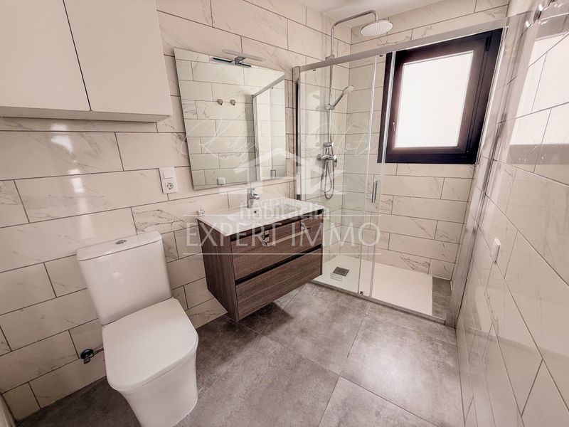 Foto 5ca6c340-037c-429c-a0be-6a8040931feb. Apartament a de la punta llevant 12 a Santa Margarida Roses