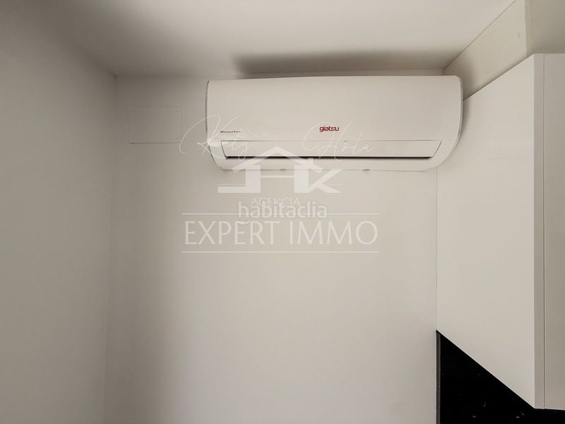 Foto 749b6534-9cbc-4756-b77d-81115080c70a. Apartament a de la punta llevant 12 a Santa Margarida Roses