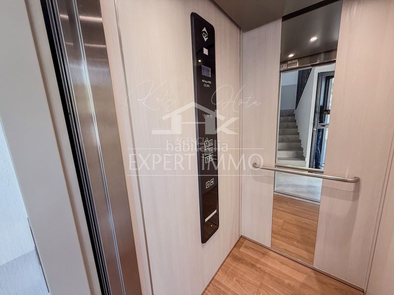 Foto 770aa38c-fbf5-4d94-a84f-4159b065d50a. Apartament a de la punta llevant 12 a Santa Margarida Roses