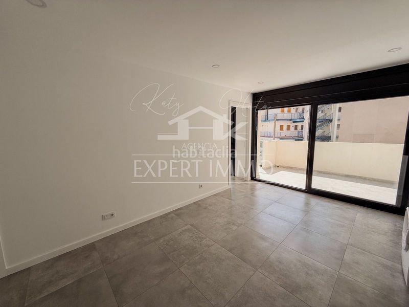 Foto 7e3995df-cc8a-490a-8c1d-d8ea3a821c14. Apartament a de la punta llevant 12 a Santa Margarida Roses