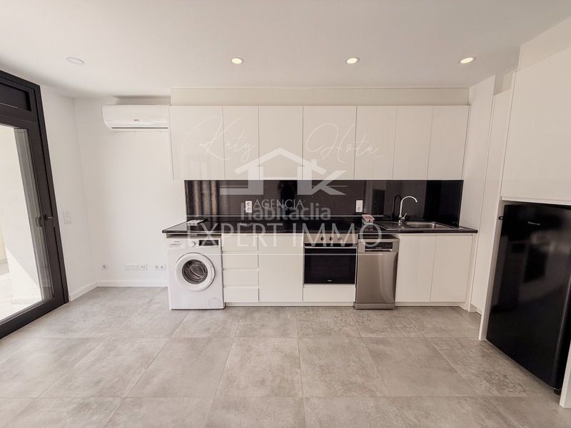 Foto 8415be0b-443c-4fe0-b769-f427c35723c9. Apartament a de la punta llevant 12 a Santa Margarida Roses