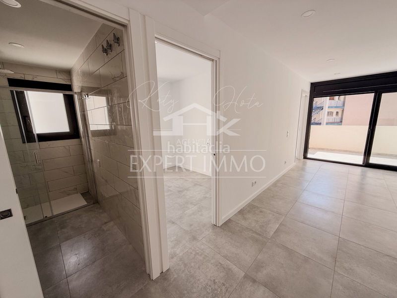 Foto 8f1559a6-d0b4-4762-9137-0769b8c1cd07. Apartament a de la punta llevant 12 a Santa Margarida Roses
