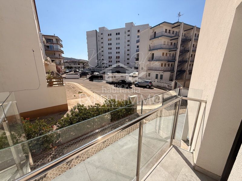 Foto 96bc1506-7745-4448-831f-3822311d411b. Apartament a de la punta llevant 12 a Santa Margarida Roses