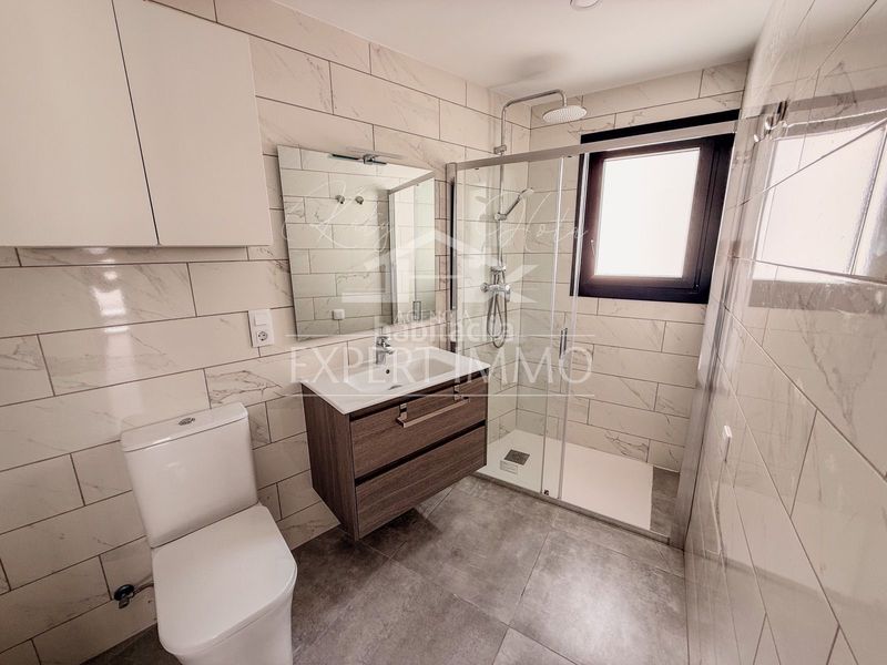 Foto b4ff0d6d-f677-4d5a-ad4a-424e0e6d8817. Apartament a de la punta llevant 12 a Santa Margarida Roses