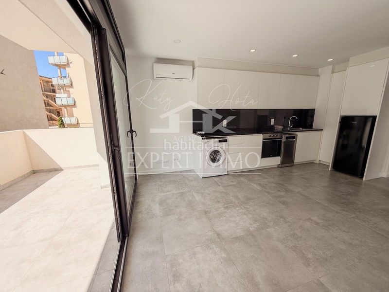 Foto ba32791c-77e6-41f0-a8bc-3c71814233bb. Apartament a de la punta llevant 12 a Santa Margarida Roses