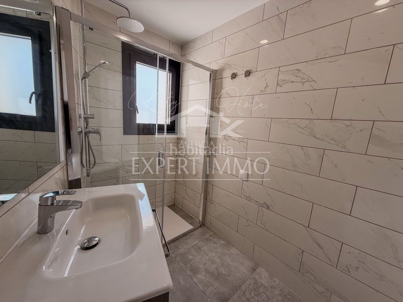 Foto e1e366fa-e8ff-49b6-b471-e535f776e4dc. Apartament a de la punta llevant 12 a Santa Margarida Roses