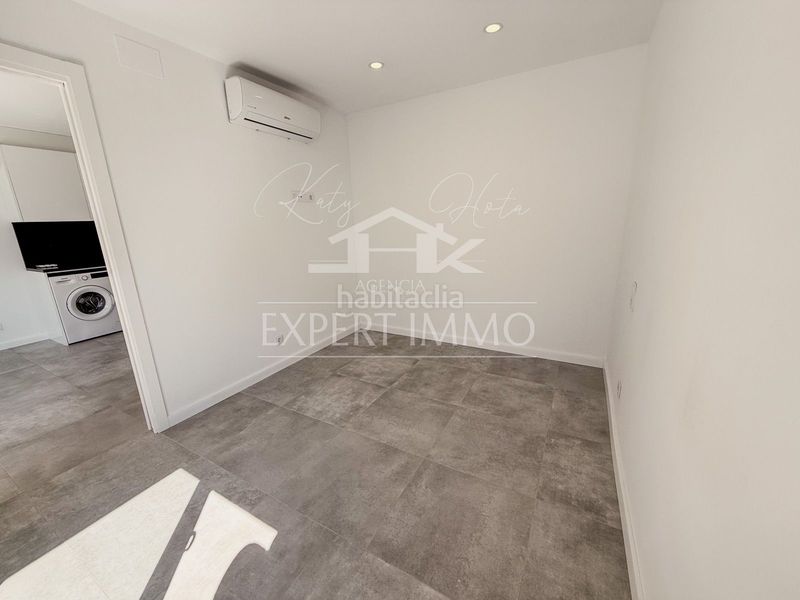 Foto f73f3d0d-4347-400f-8f4a-18fbcadbd431. Apartament a de la punta llevant 12 a Santa Margarida Roses