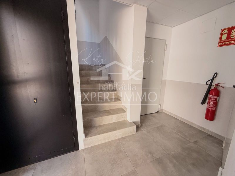 Foto f74dda6c-facf-452c-a702-b29846862b7b. Apartament a de la punta llevant 12 a Santa Margarida Roses