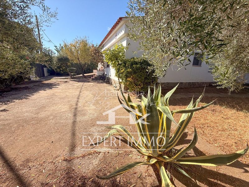 Foto 433044f1-d971-4a92-a310-8eed1fa490f4. Casa amb calefacció a Nord Roses
