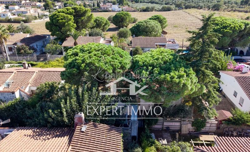 Foto 4af68ef3-d9e8-4325-9195-cc06400ecef1. Casa amb calefacció a Nord Roses