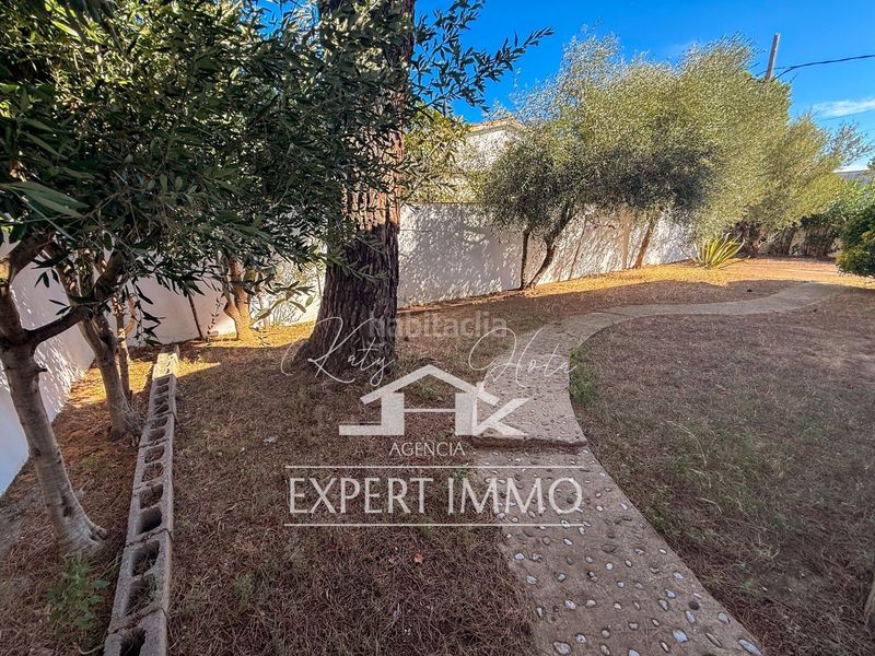 Foto 4f493648-8eef-46b0-9871-e80c6a7e08a9. Casa amb calefacció a Nord Roses