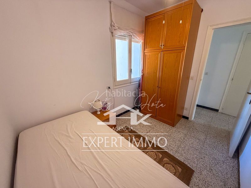 Foto 54b2a5a3-6c5a-43db-9262-5757606abdf8. Casa amb calefacció a Nord Roses