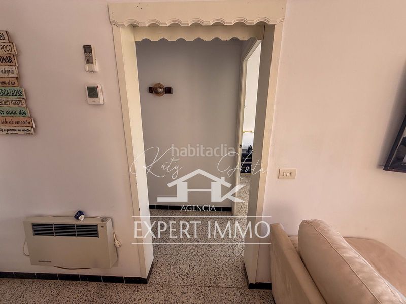 Foto 66c97fa5-cb9c-4014-8e94-0e8f84f77ca9. Casa amb calefacció a Nord Roses