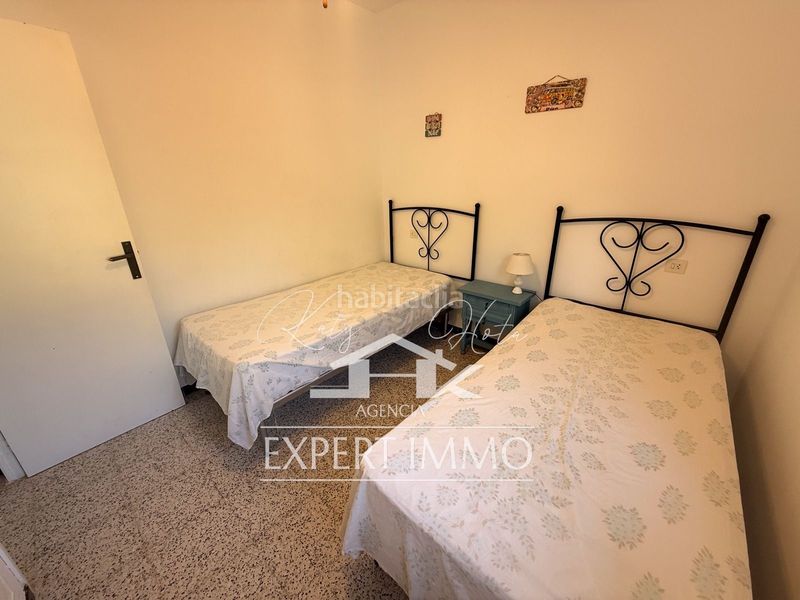 Foto 680726a1-918a-4ab1-8b9d-8ccb2dbdcd68. Casa amb calefacció a Nord Roses