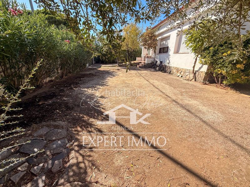 Foto 6c0ff730-f518-4a95-a9a5-ca0e43b89b36. Casa amb calefacció a Nord Roses