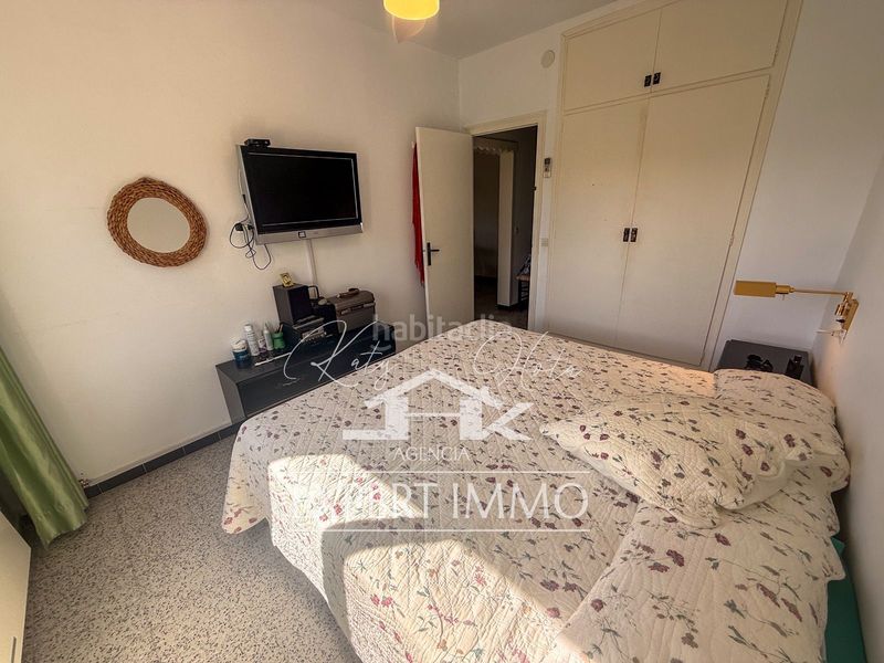 Foto 76407679-2aa0-433f-bdac-e13355c17872. Casa amb calefacció a Nord Roses