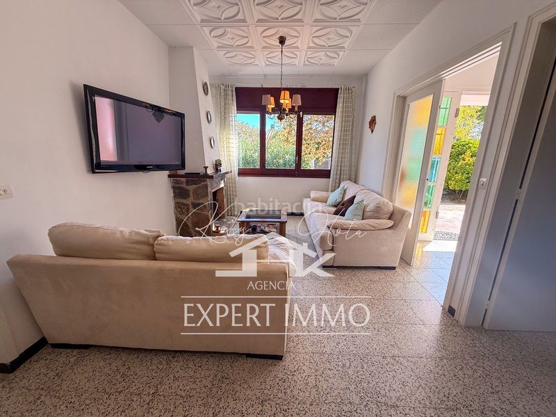 Foto a34805b9-51e7-4a3b-a78c-b999024b888a. Casa amb calefacció a Nord Roses